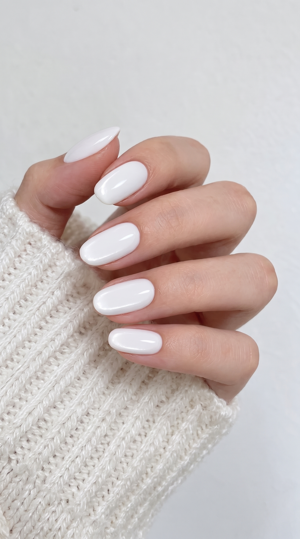 Nailie gel pen