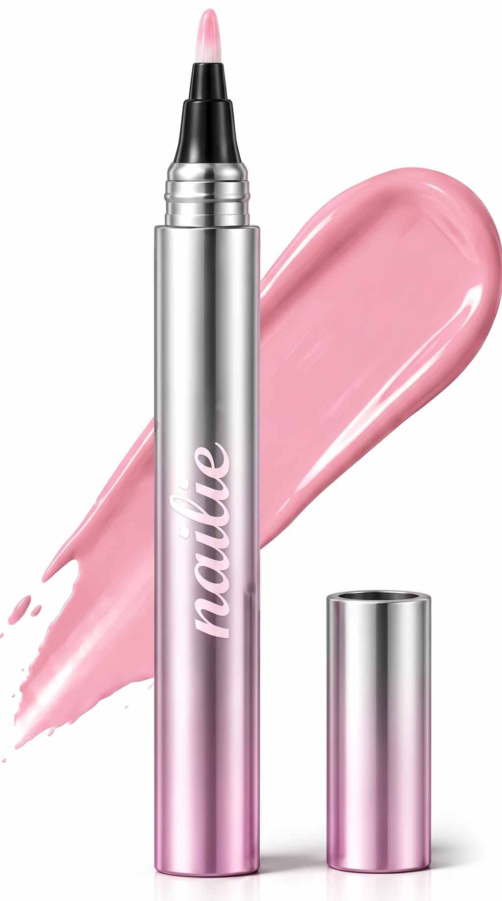 Nailie gel pen